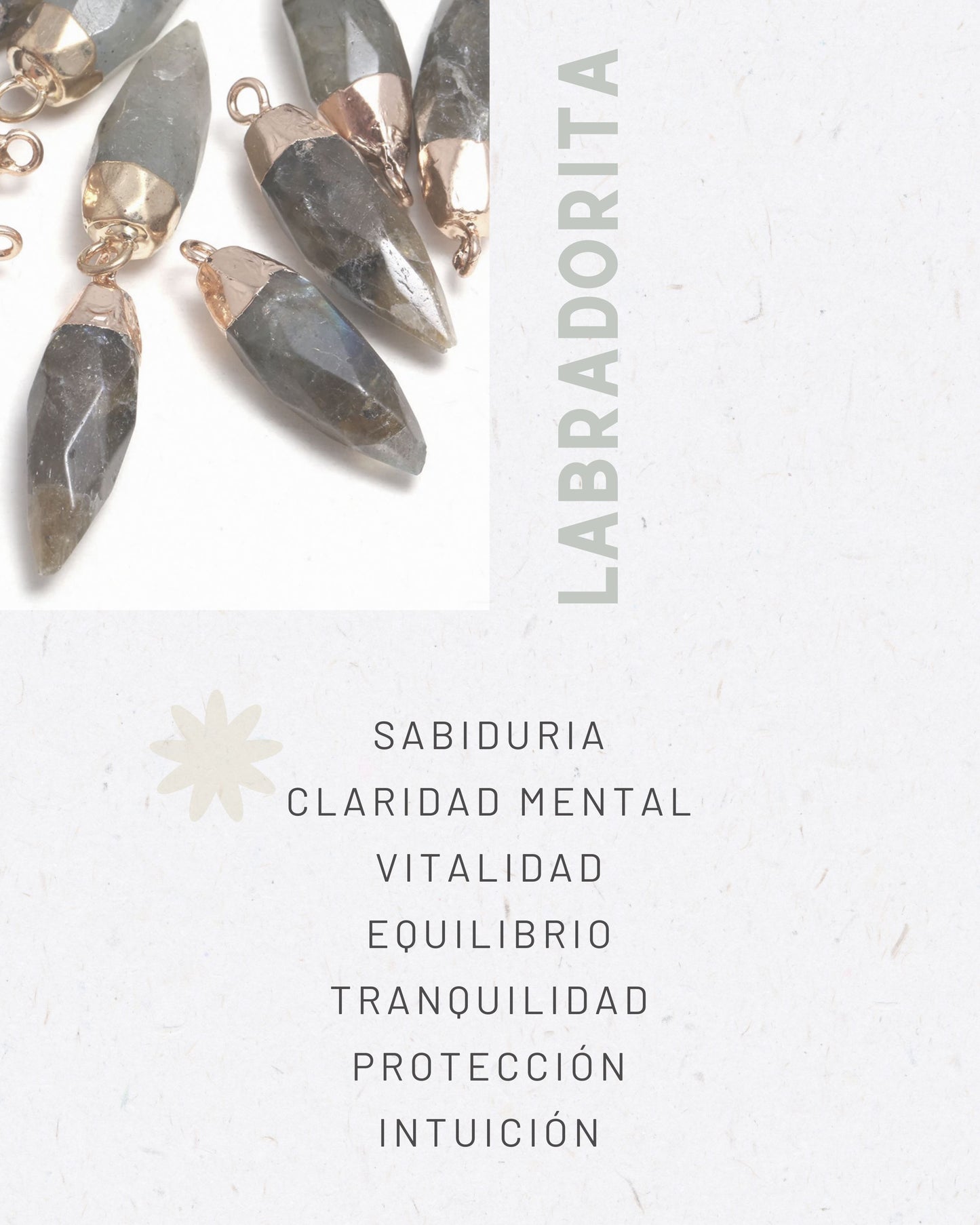 Atrapasueños