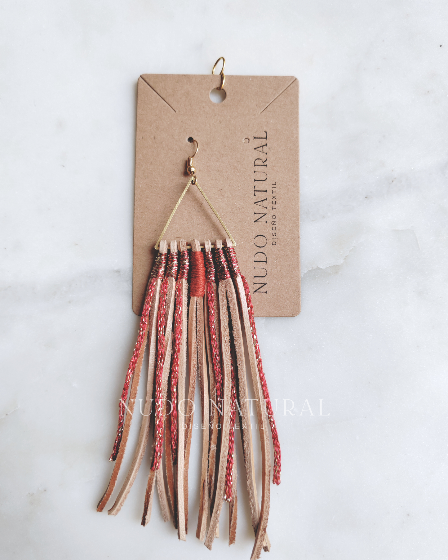 Arete Sekhmet V