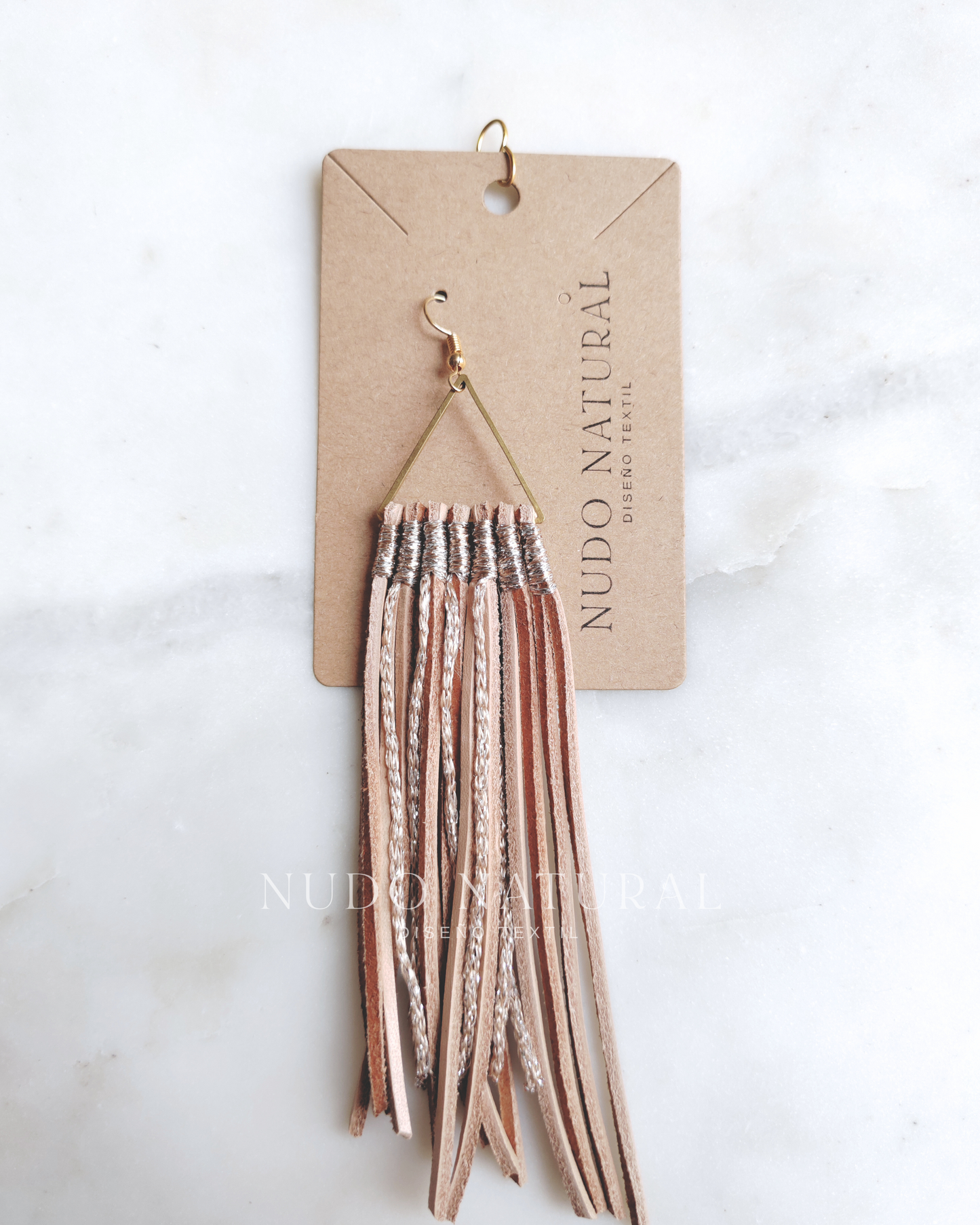 Arete Sekhmet XI