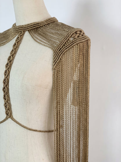 Venus Cape