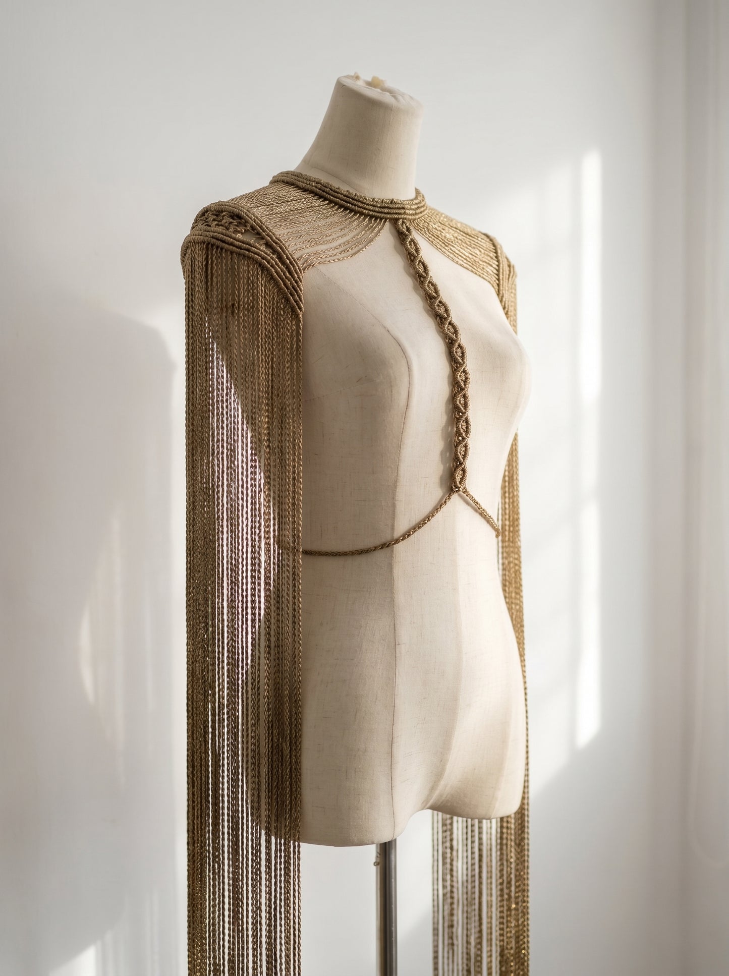 Venus Cape