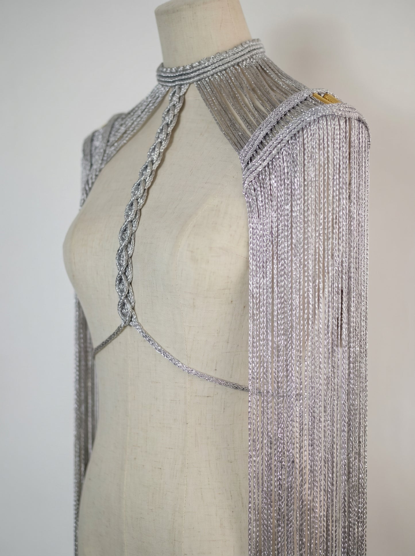 Selene Cape
