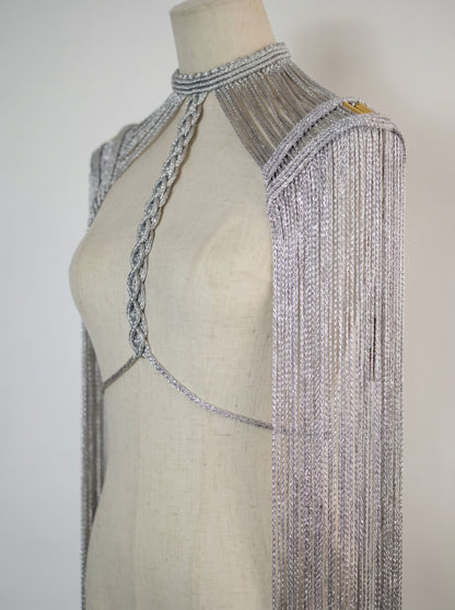 Selene Cape