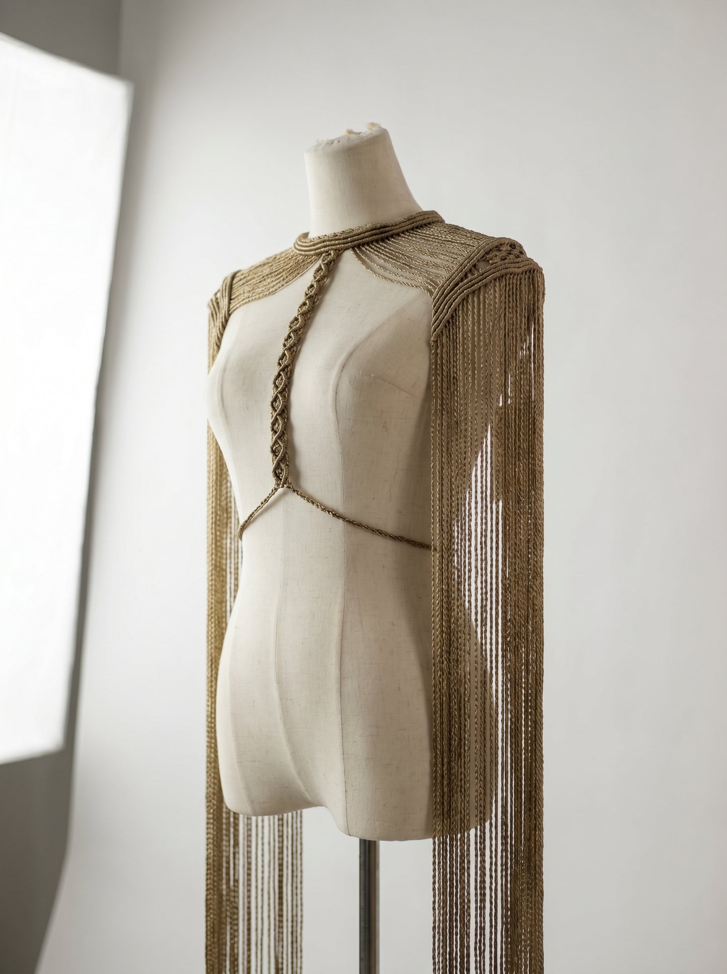Venus Cape