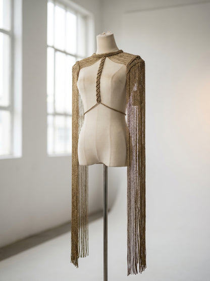 Venus Cape