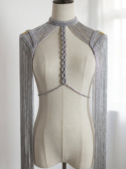 Selene Cape