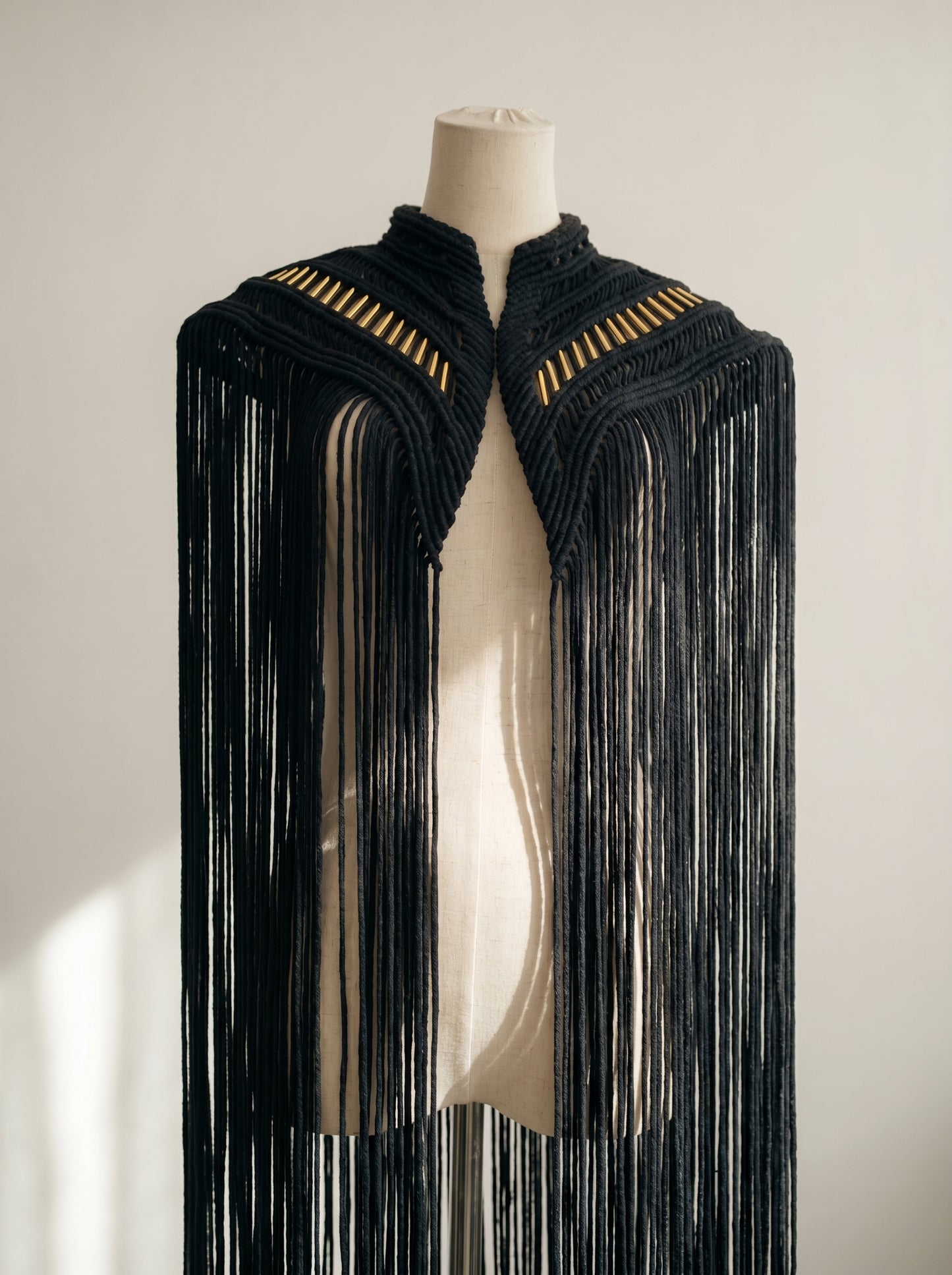 Capa Artemis