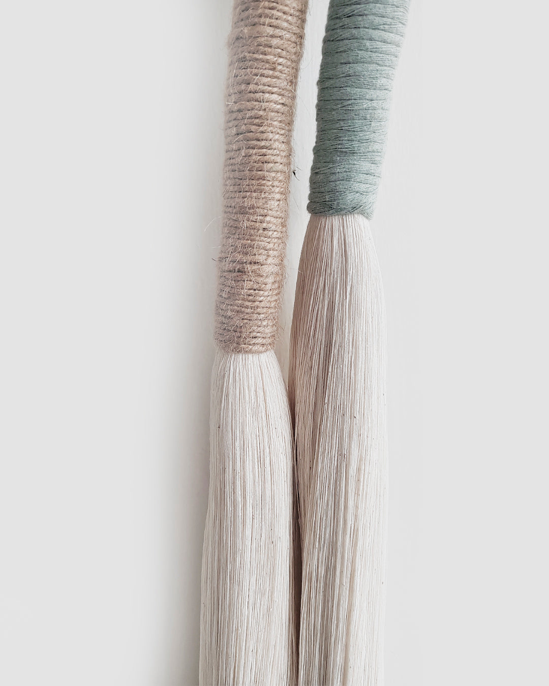 Nudo Zen Nudo Natural