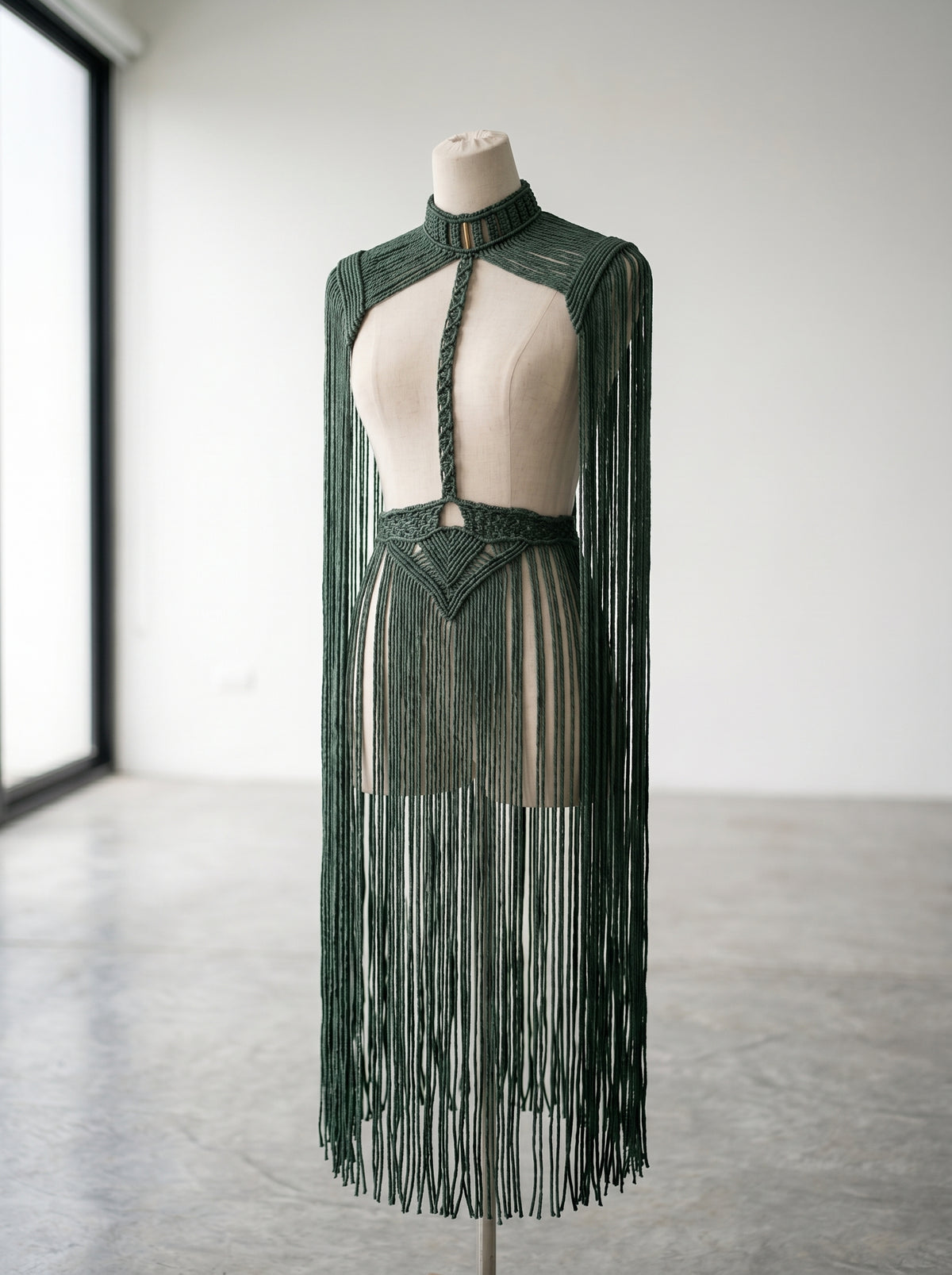 Set Sidera - Artemisa